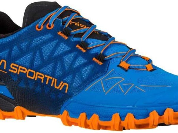 LA SPORTIVA W Bushido II GTX