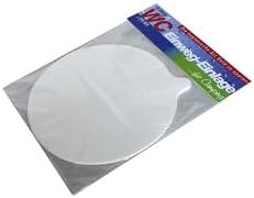 WC-Pure Einlagen 50 Stück