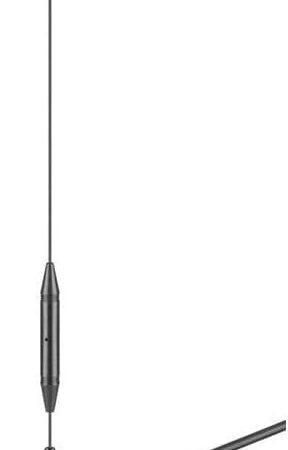 DVB-T Zimmer Stab Antenne - passiv