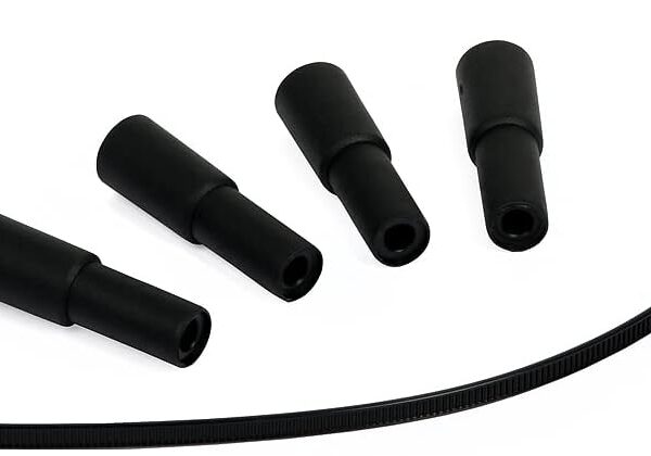 Antenne Weiche für FM/UKW, DAB, TV/DVB-T