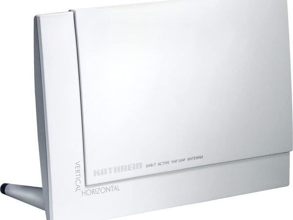 Kathrein DVB-T-Antenne BZD 30 aktiv