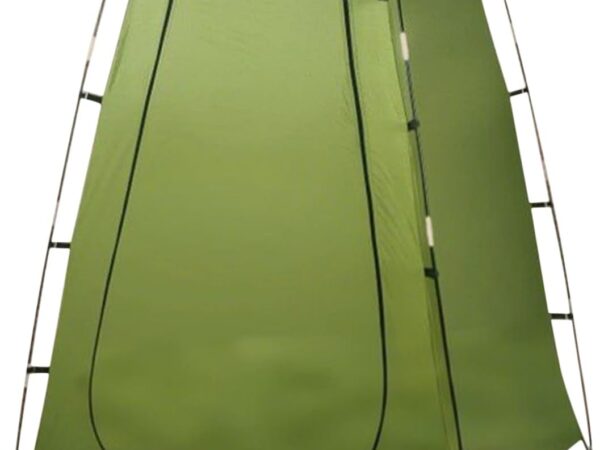 Tragbarer - Duschcampingvorhang, äußere Campingdusche | Camping tragbarer, Privatsphäre Schließung, Vorhang für Getriebekleidung während des Campings oder am STR