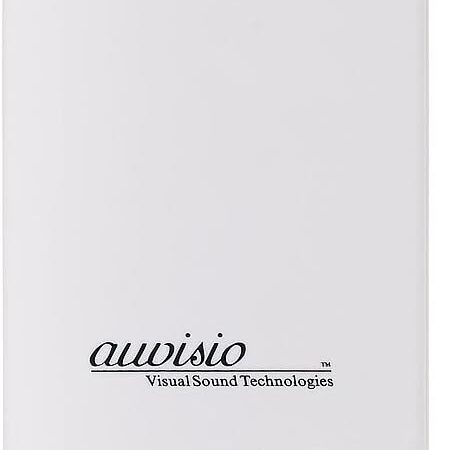 auvisio DVBT Aussenantenne: Aktive DVB-T/T2 Außenantenne TX-260TR, 25dB (DVB-T2 Antenne außen, Aktive außen Antennen für DVB T T2, Antennenverstärker)