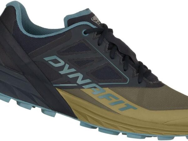 DYNAFIT Herren Alpine Laufschuhe
