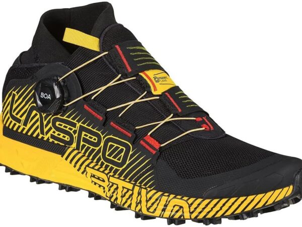 LA SPORTIVA M Cyklon