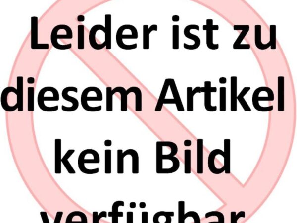 ATBB Ersatzstab FM, DAB/DVB-T, 43 cm (3788/89/92/93)