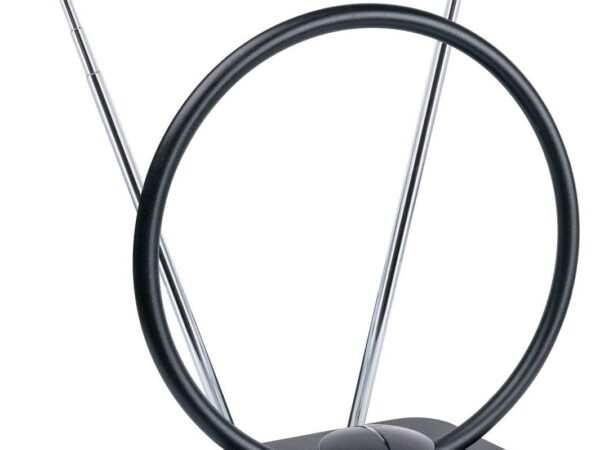 Schwaiger ZA8960 011 DVB-T Zimmerantenne
