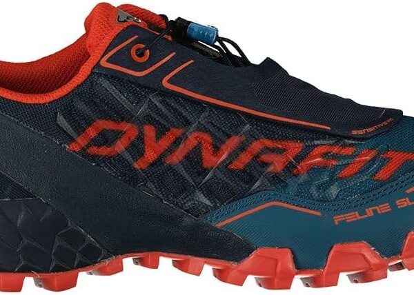 DYNAFIT Unisex Feline Sl Traillaufschuhe