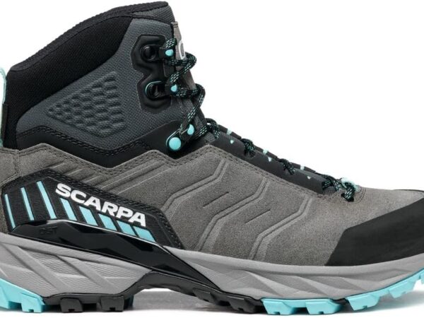 Scarpa Damen Rush TRK Pro GTX Wanderstiefel
