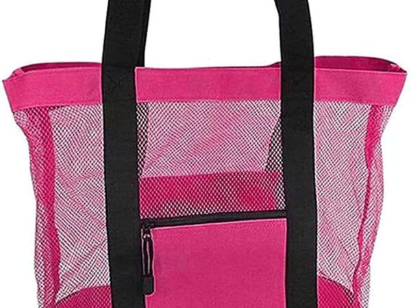 Itkcozcg Aufbewahrungsboxen für Kleidung, Strandtasche, multifunktional, Thermo-Aufbewahrungsbeutel für Outdoor, Reisen, Camping, Wandern