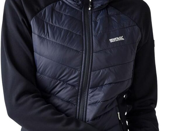 Regatta Andreson Damen-Jacke