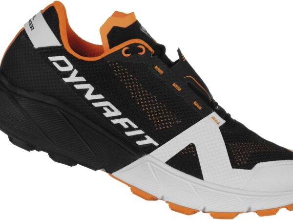 DYNAFIT Herren Ultra 100 Laufschuhe