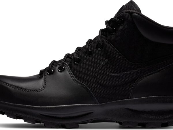 Nike Herren Manoa Sneaker