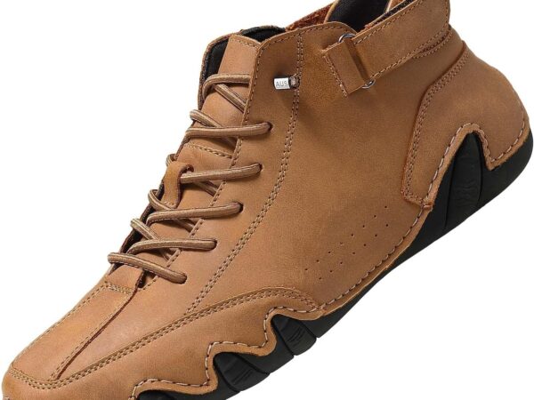 Generisch Alpaca Barfuss Damen Rutschfester BarfuBschuh Schuhe Orthopädische Sneaker Für Unisex Wasserdicht und leicht Camping Barfußschuhe