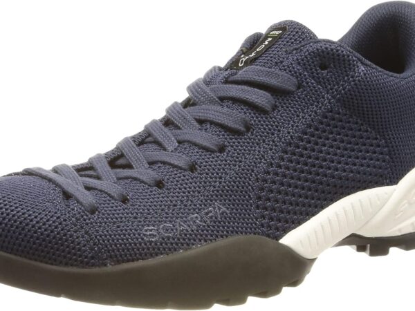 Scarpa Herren Mojito Bio Traillaufschuhe