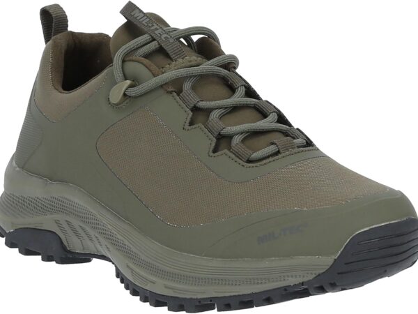 Mil-Tec Unisex Tactical Sneaker