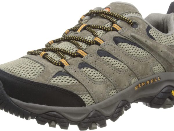 Merrell Herren Trekking Shoes