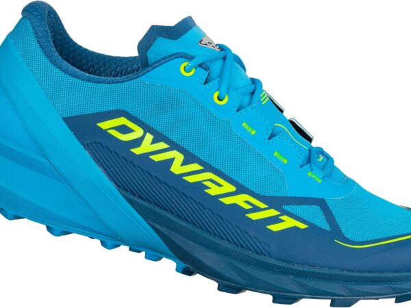 DYNAFIT Unisex Ultra 50 Traillaufschuhe
