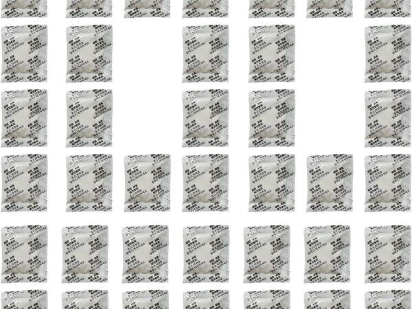 100 St Toilettenpulver Urinbeutel Für Unterwegs Gel Toiletten-absorptionsgel-Pulver Absorber Urin Campingtoilette Bindemittel Für Unterwegs, Notfalltoilette Fürs Auto, Tragbarer Notfall Toilette