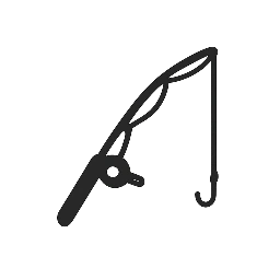 Mein WordPress-Hosting 1